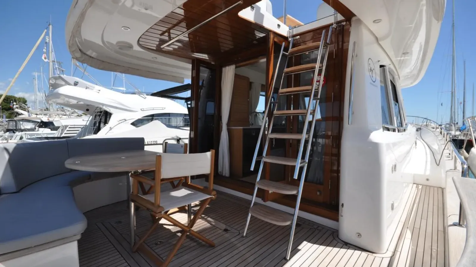 42FB_Menorquin-LCRiviera_Conciergerie_de_Luxe-Yacht-Achat (4)
