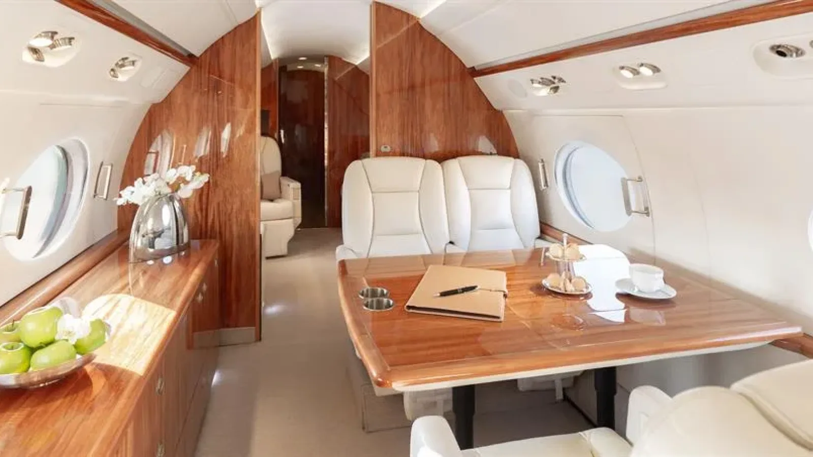 638128515680681602_26