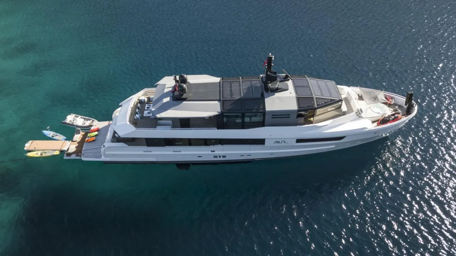A115-LCRiviera_Conciergerie_de_Luxe-Yacht-Location (4)