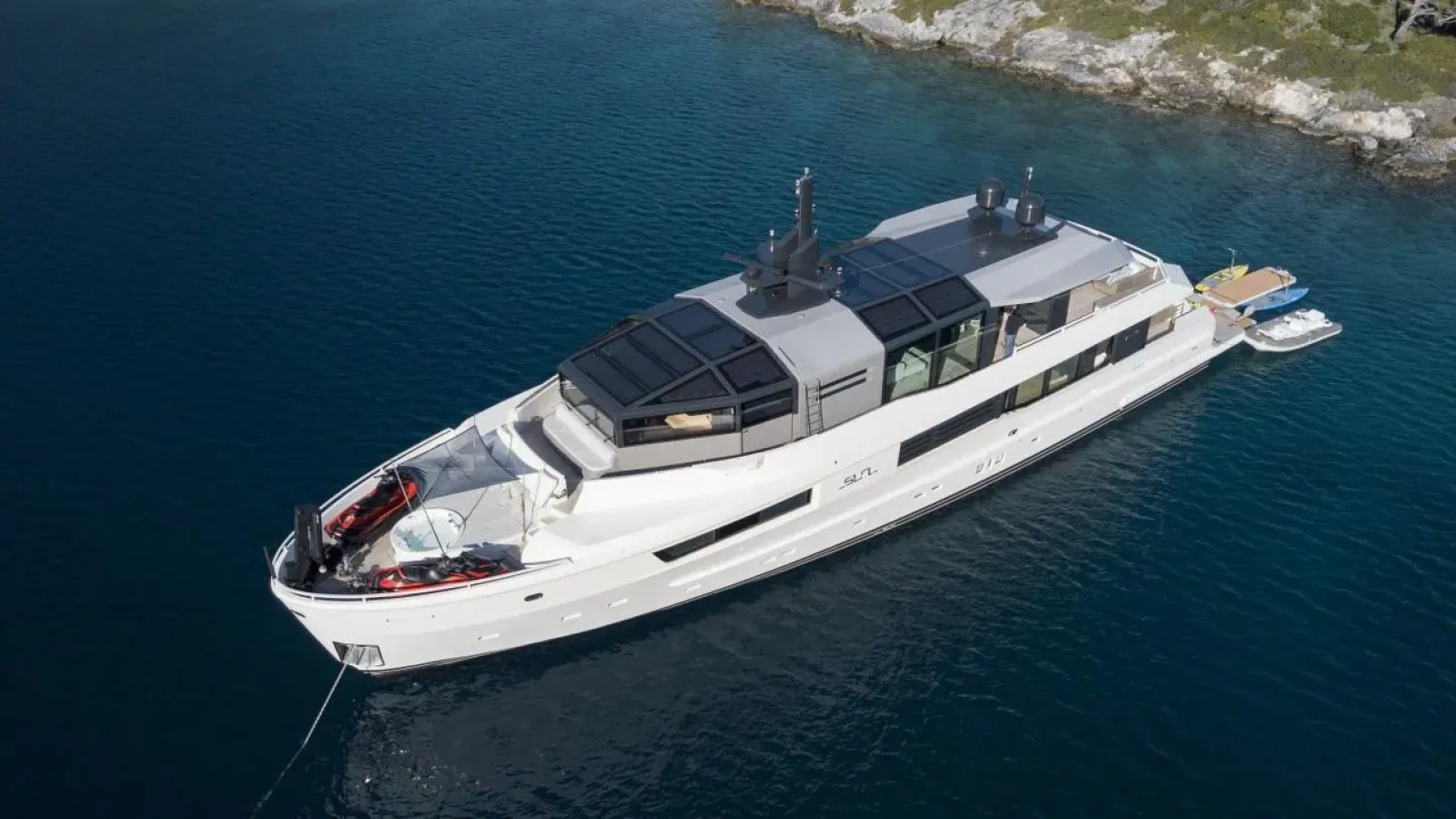 A115-LCRiviera_Conciergerie_de_Luxe-Yacht-Location (5)
