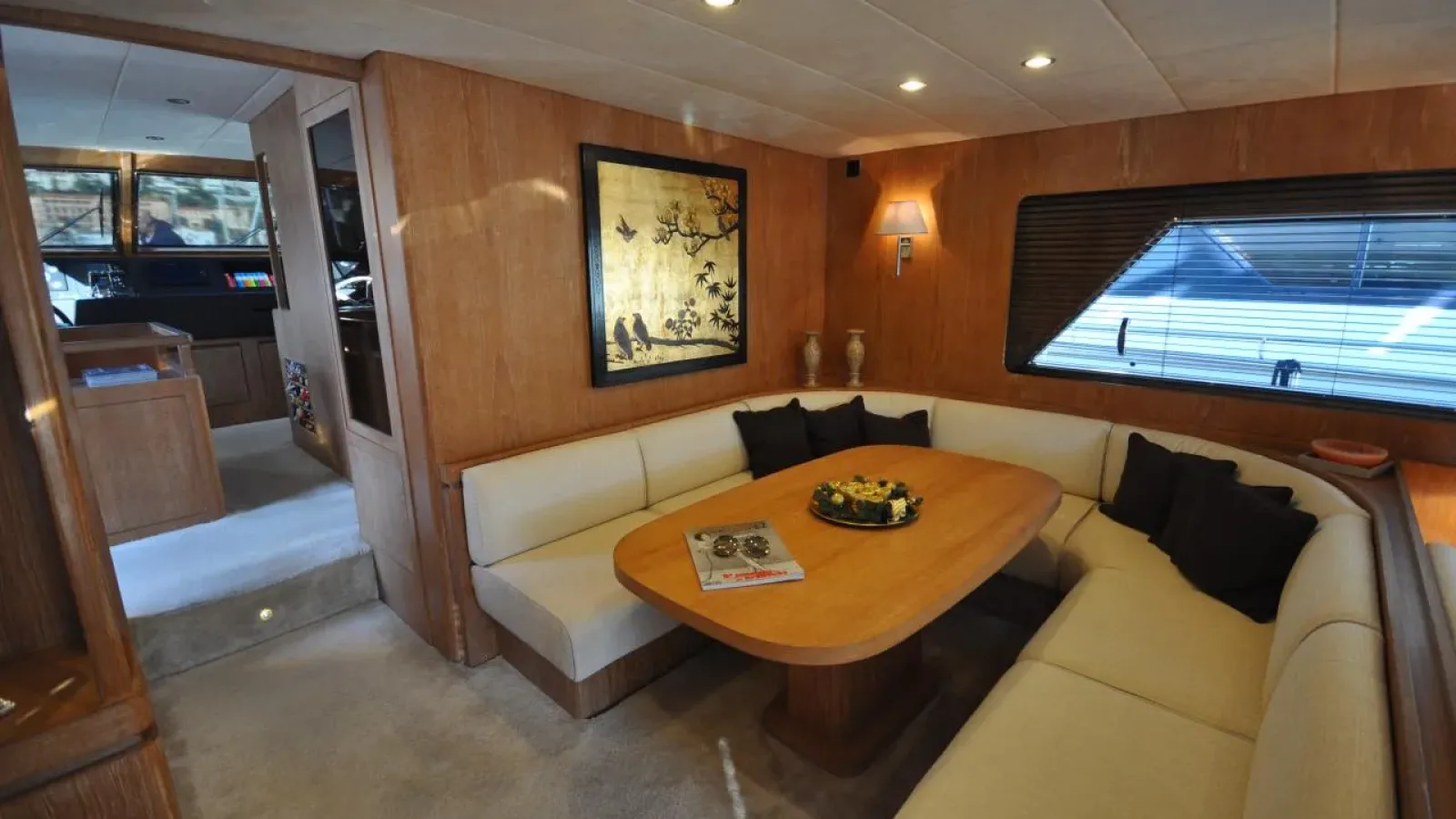 Akhir22-LCRiviera_Conciergerie_de_Luxe-Yacht-Achat (18)