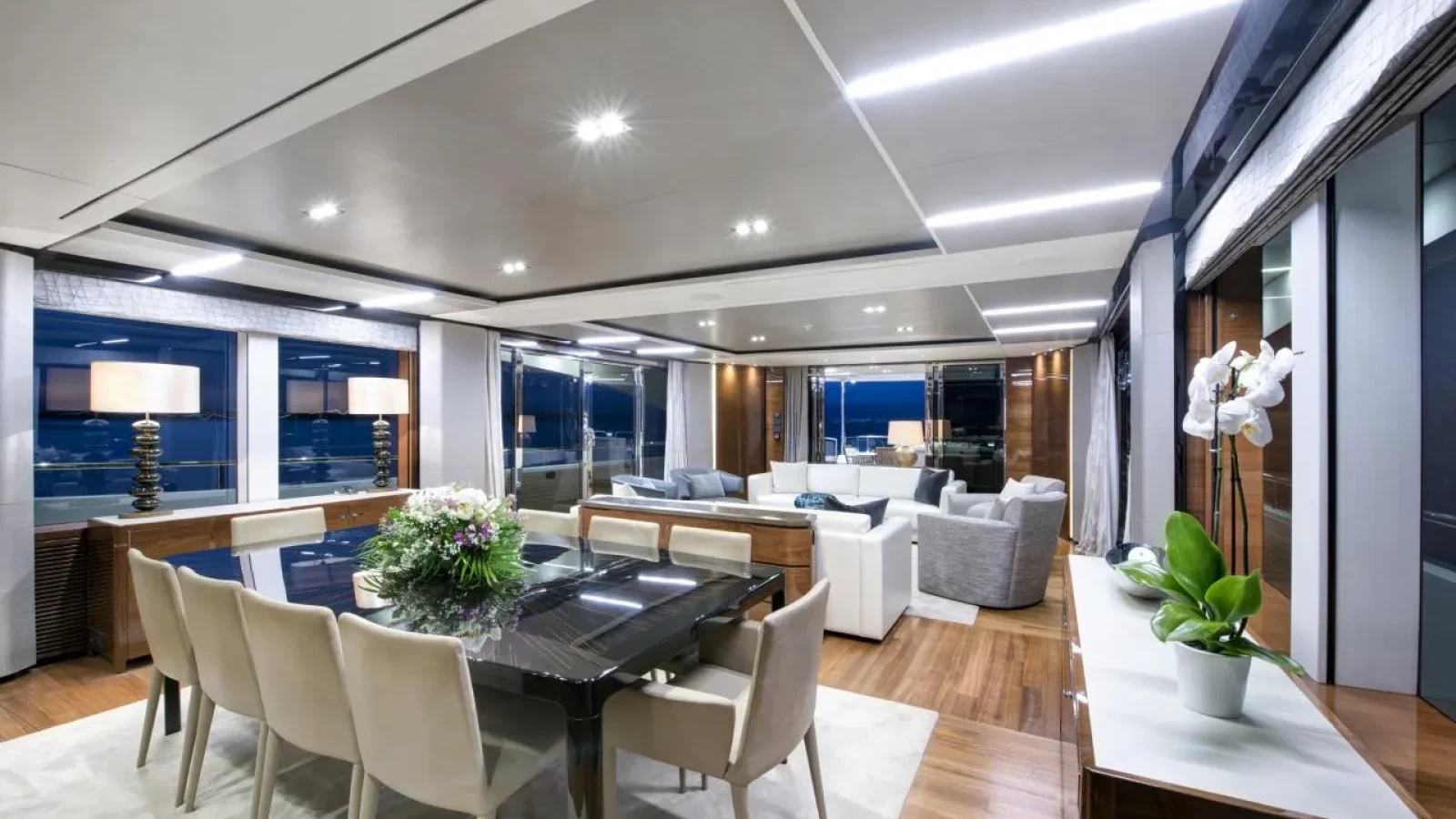 AntheyaIII-LCRiviera_Conciergerie_de_Luxe-Yacht-Location (11)