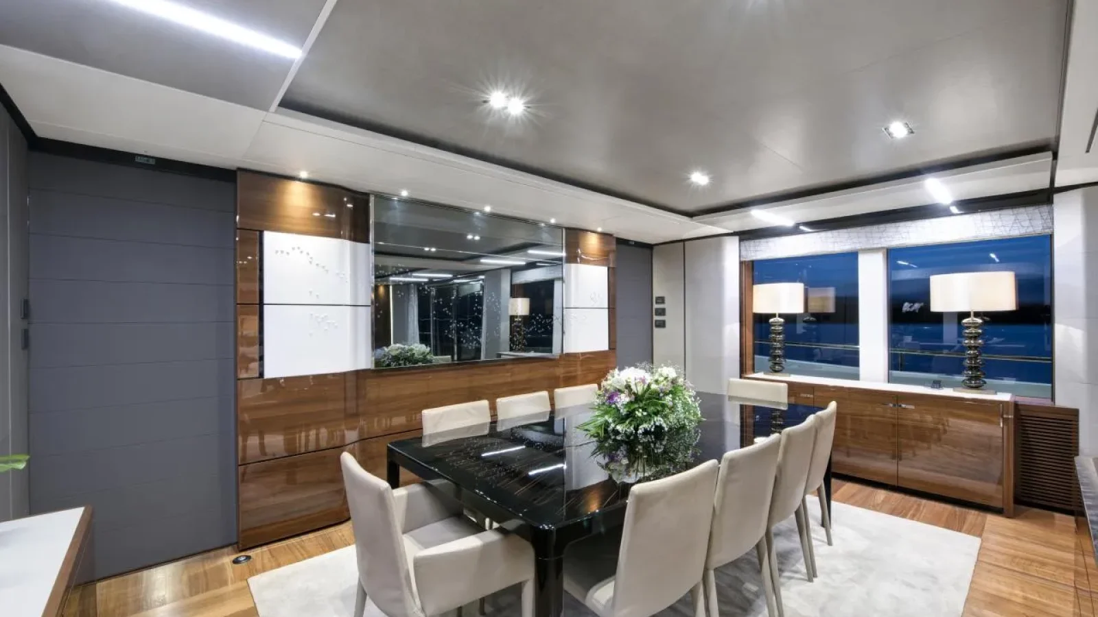 AntheyaIII-LCRiviera_Conciergerie_de_Luxe-Yacht-Location (12)