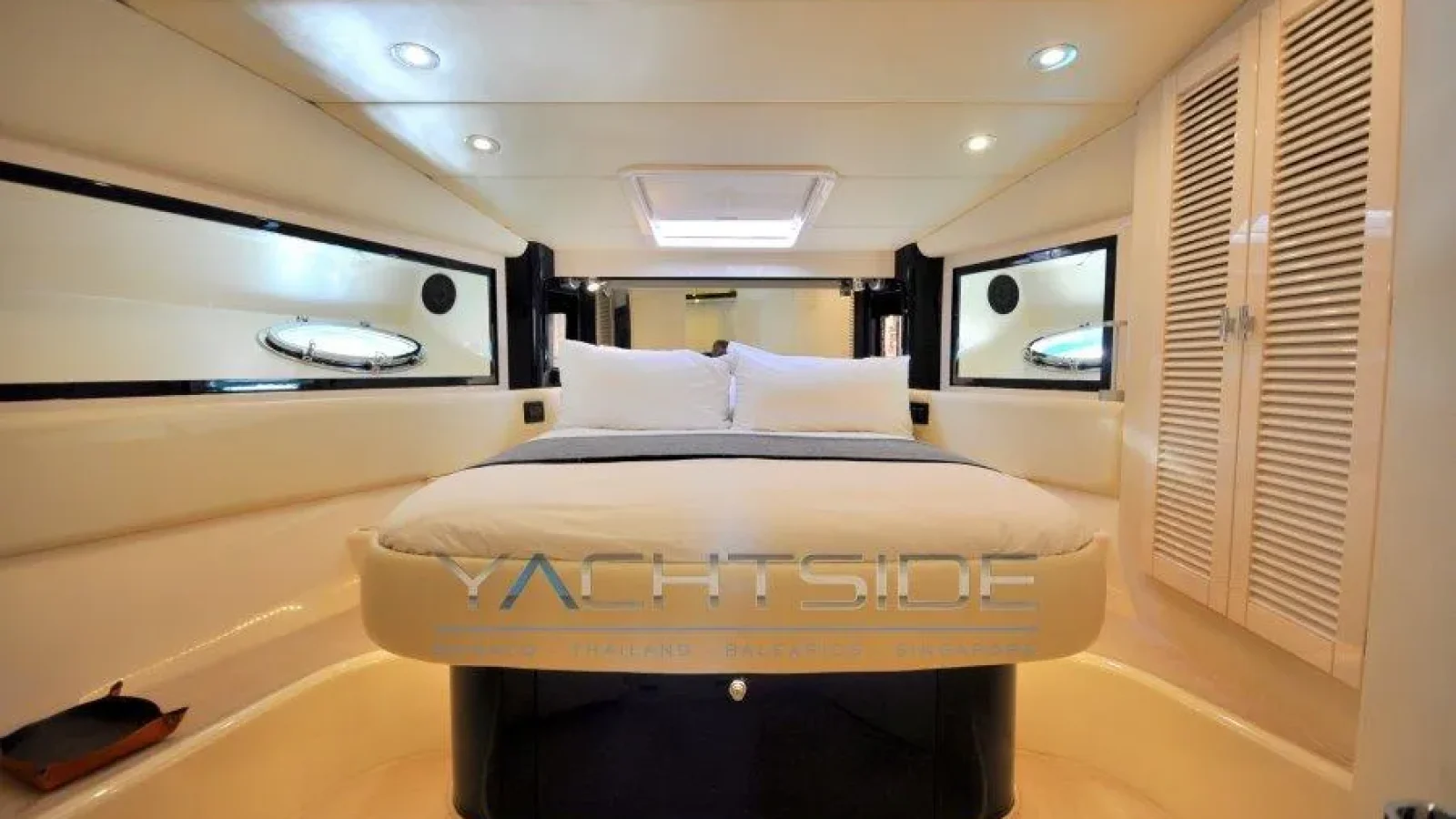 Aquarius54-LCRiviera_Conciergerie_de_Luxe-Yacht-Achat (19)