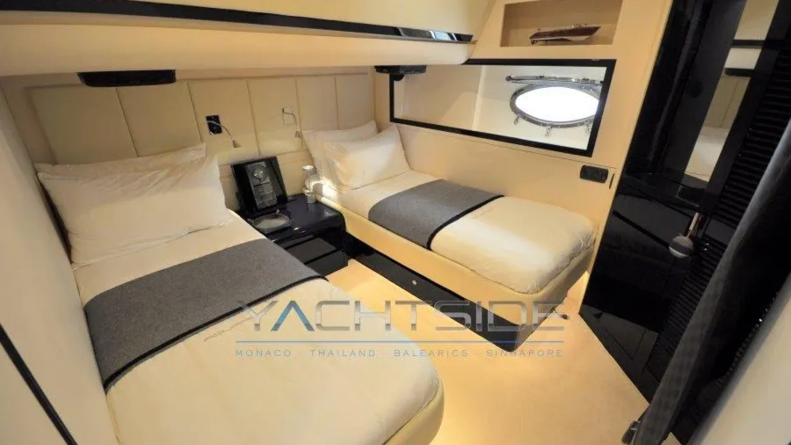 Aquarius54-LCRiviera_Conciergerie_de_Luxe-Yacht-Achat (21)