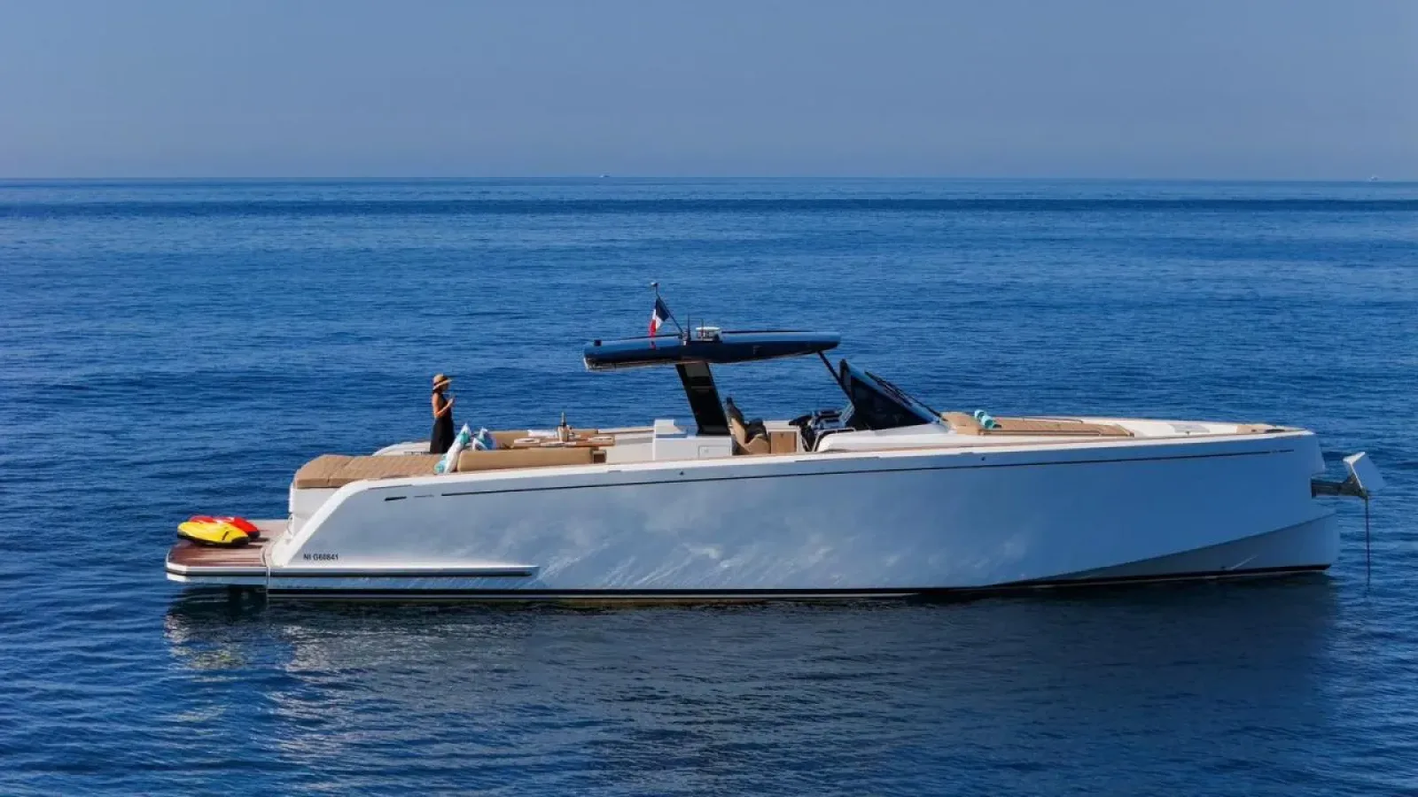 Arlias-LCRiviera_Conciergerie_de_Luxe-Yacht-Location (10)