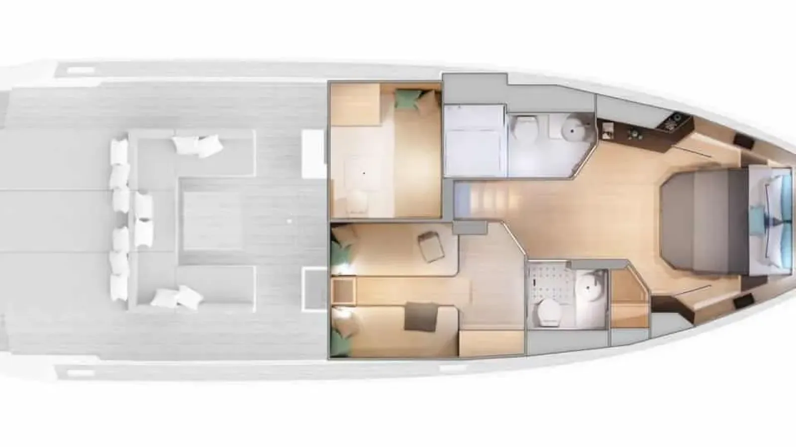 Arlias-LCRiviera_Conciergerie_de_Luxe-Yacht-Location (2)
