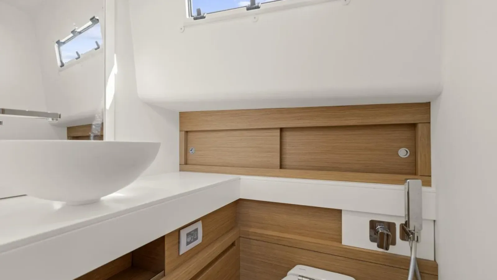Arlias-LCRiviera_Conciergerie_de_Luxe-Yacht-Location (4)
