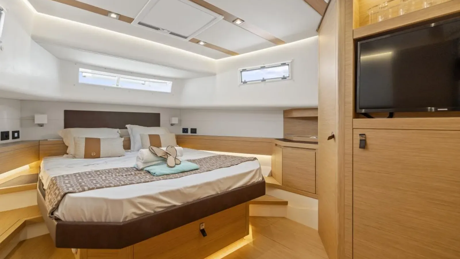 Arlias-LCRiviera_Conciergerie_de_Luxe-Yacht-Location (6)