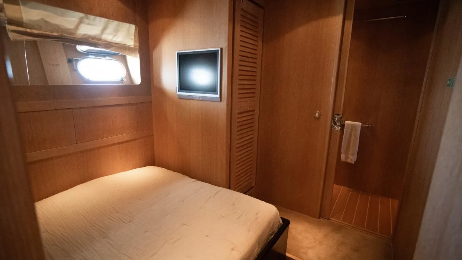 Best-Mountain-LCRiviera_Conciergerie_de_Luxe-Yacht-Location (22)