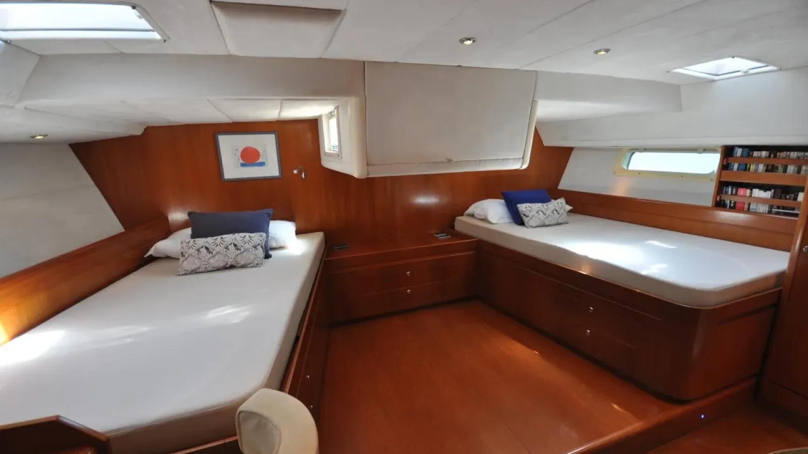 CNB70-LCRiviera_Conciergerie_de_Luxe-Yacht-Achat (19)