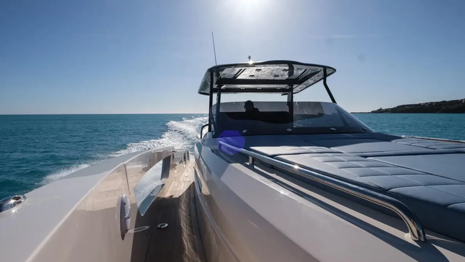 Cayman400WA-LCRiviera_Conciergerie_de_Luxe-Yacht-Location (17)