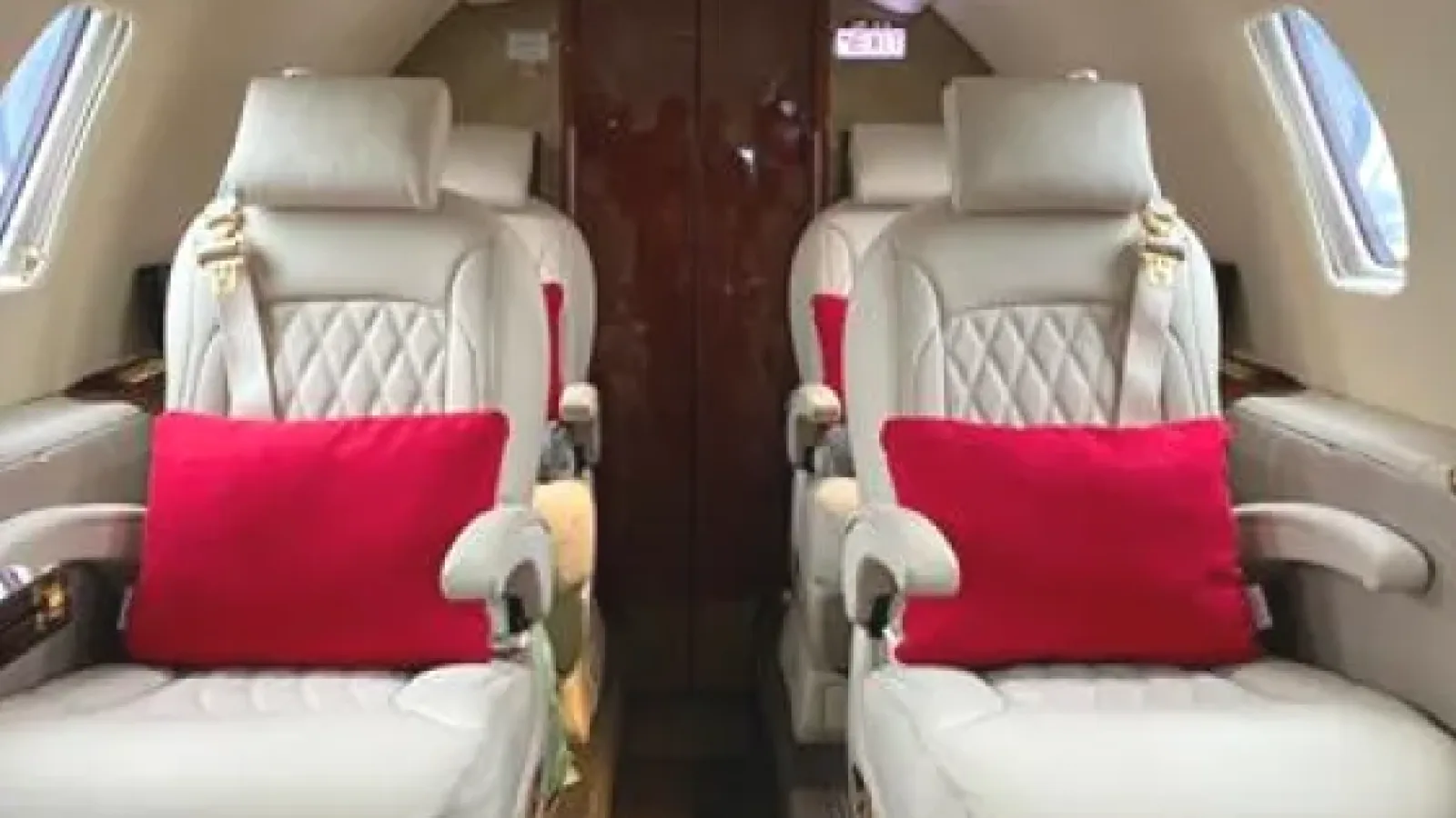 Citation_XLS-LCRiviera_Conciergerie_de_Luxe-Jet_Helico-Location (2)
