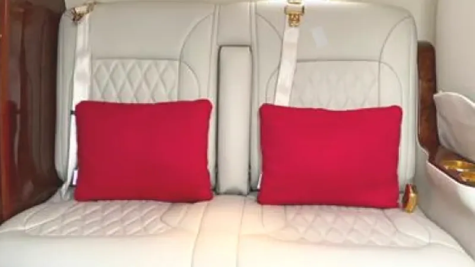 Citation_XLS-LCRiviera_Conciergerie_de_Luxe-Jet_Helico-Location (4)