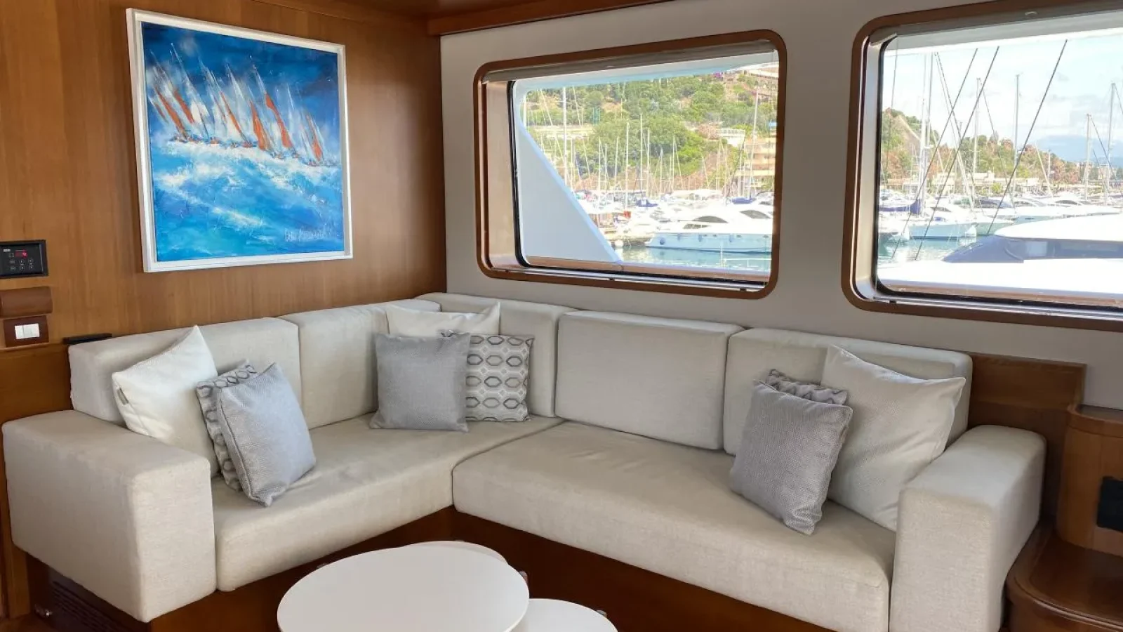 Cornelia-LCRiviera_Conciergerie_de_Luxe-Yacht-Location (10)