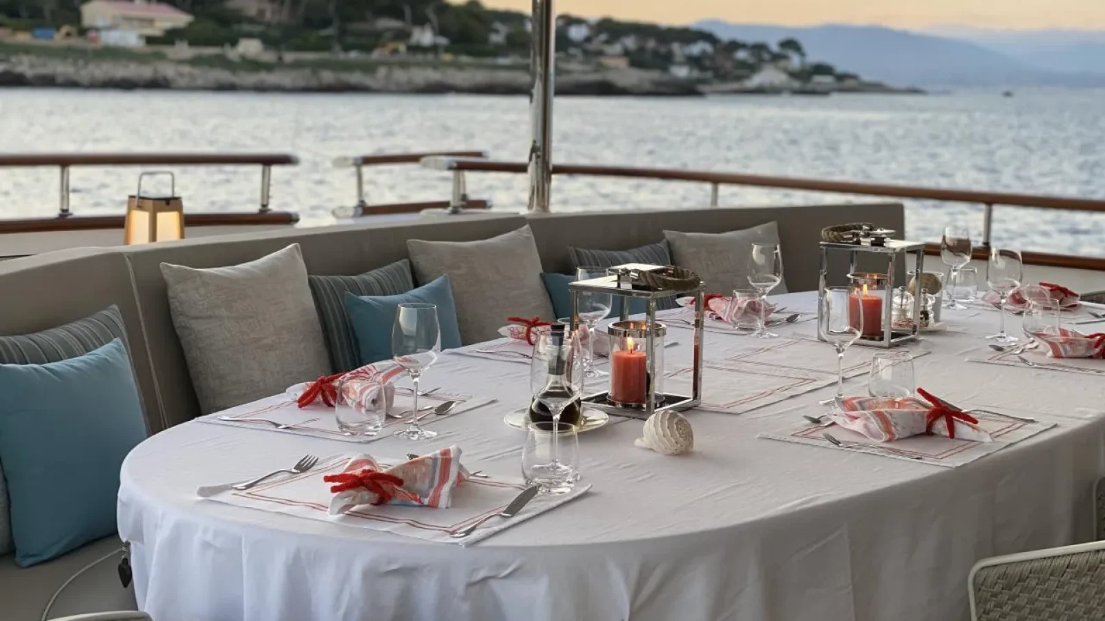 Cornelia-LCRiviera_Conciergerie_de_Luxe-Yacht-Location (6)