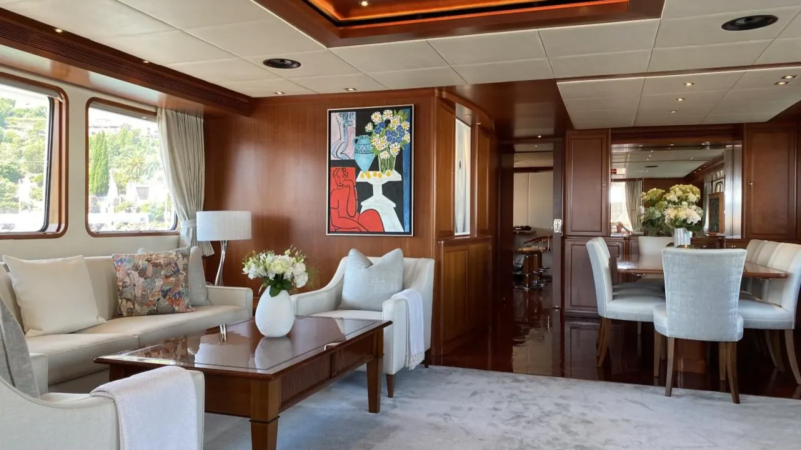 Cornelia-LCRiviera_Conciergerie_de_Luxe-Yacht-Location (7)