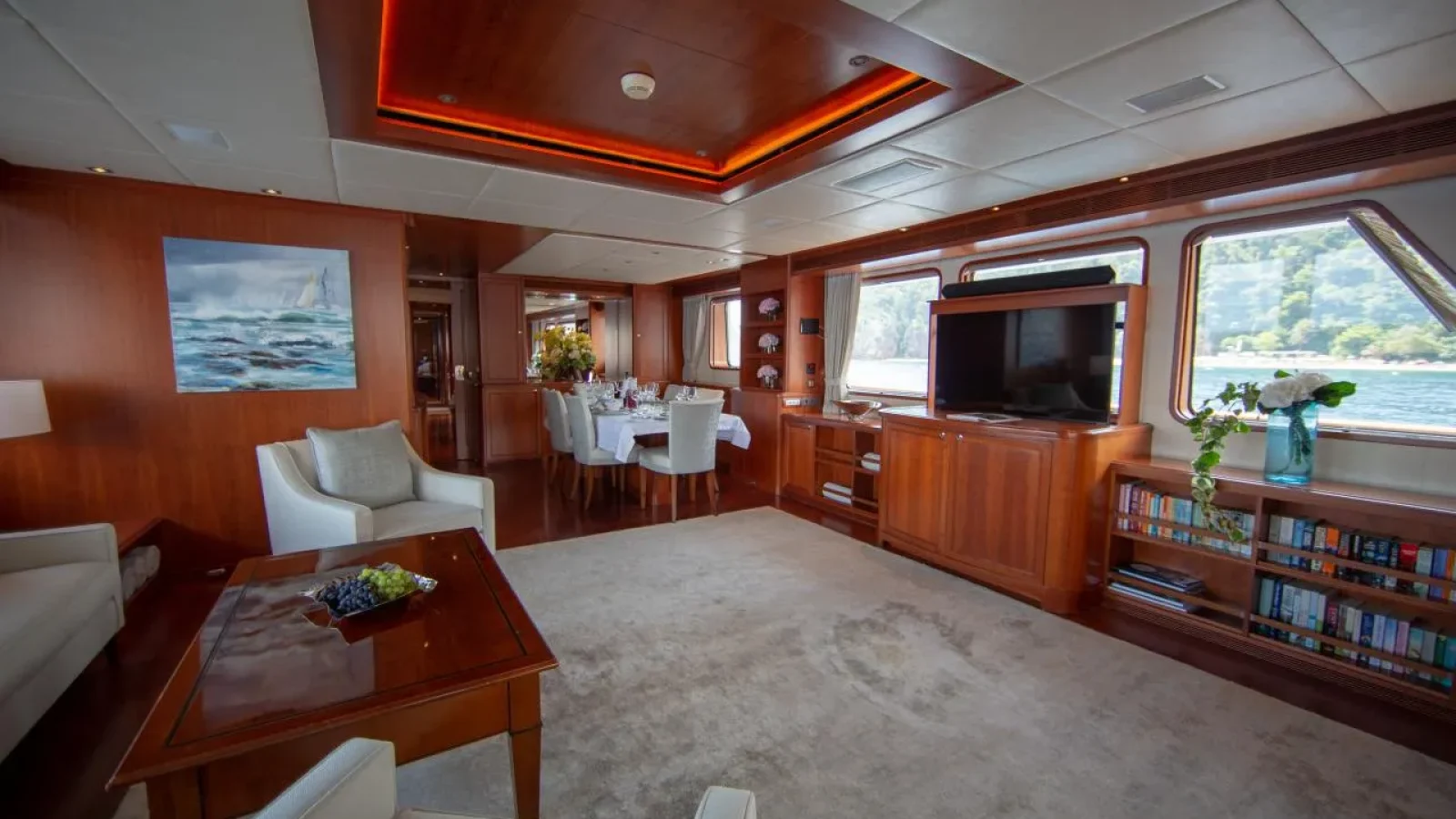 Cornelia-LCRiviera_Conciergerie_de_Luxe-Yacht-Location (8)