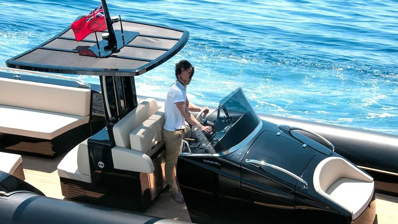 DTS-LCRiviera_Conciergerie_de_Luxe-Yacht-Achat (4)