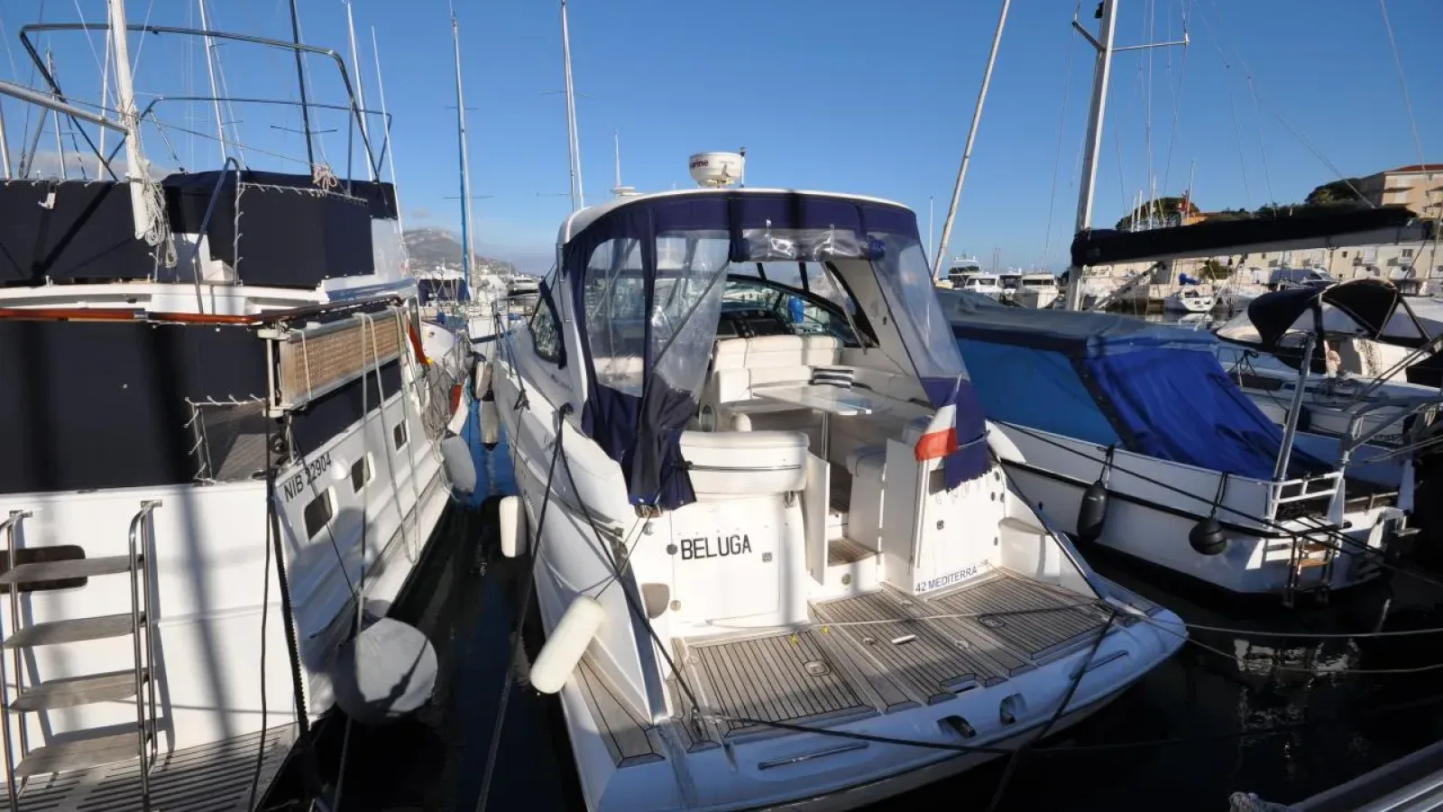 Doral42-LCRiviera_Conciergerie_de_Luxe-Yacht-Achat (2)
