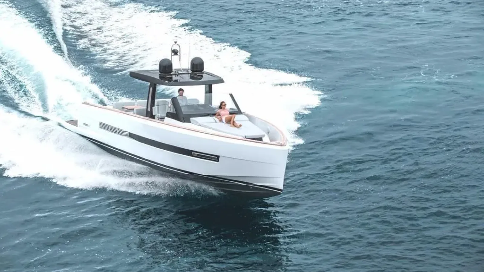 Fjord44-LCRiviera_Conciergerie_de_Luxe-Yacht-Location (10)