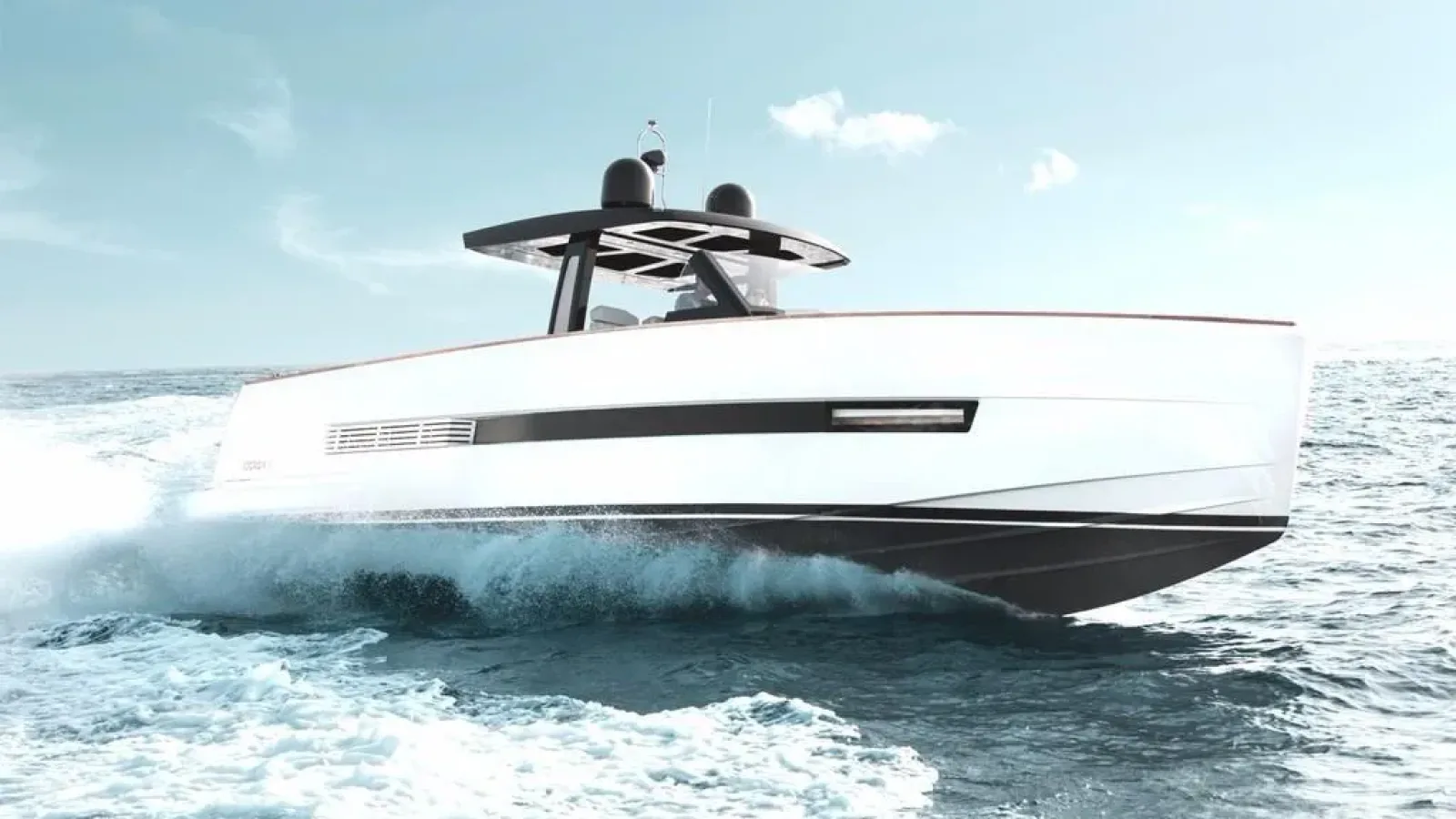 Fjord44-LCRiviera_Conciergerie_de_Luxe-Yacht-Location (9)