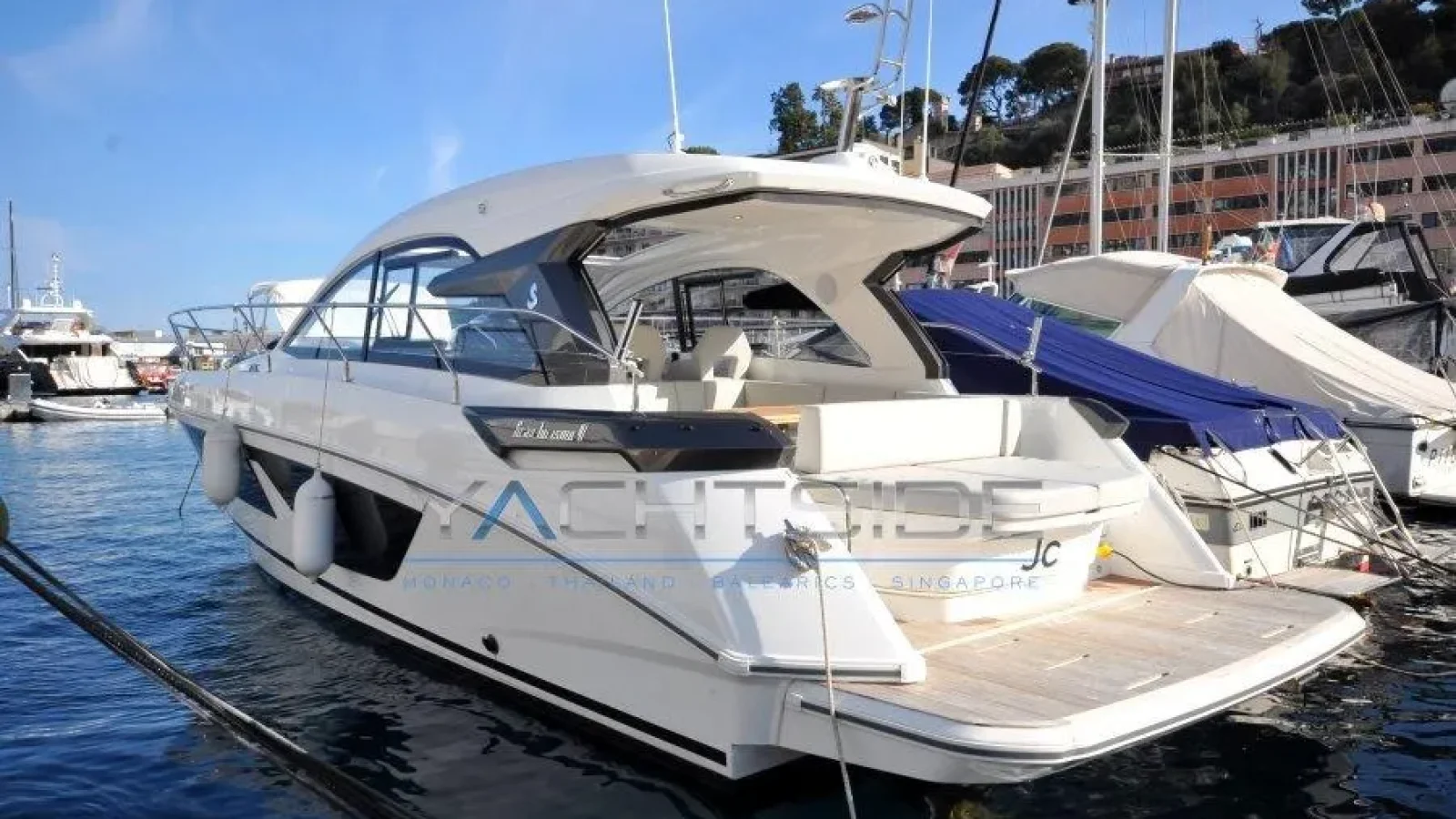 GT41-LCRiviera_Conciergerie_de_Luxe-Yacht-Achat (17)