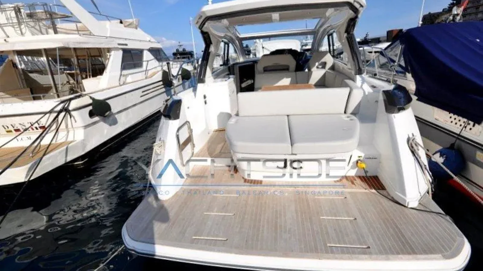 GT41-LCRiviera_Conciergerie_de_Luxe-Yacht-Achat (18)