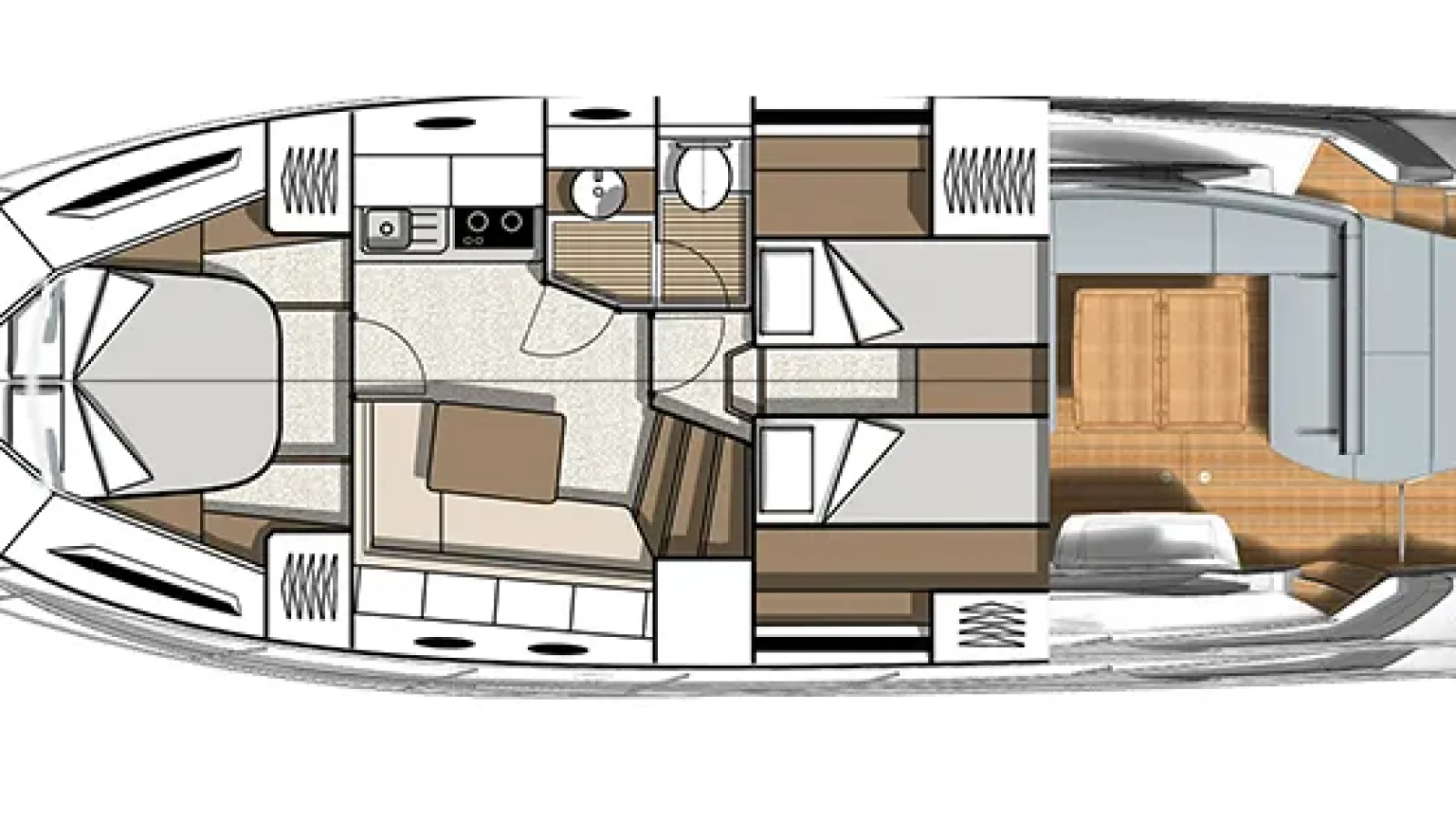 GT41-LCRiviera_Conciergerie_de_Luxe-Yacht-Achat (20)
