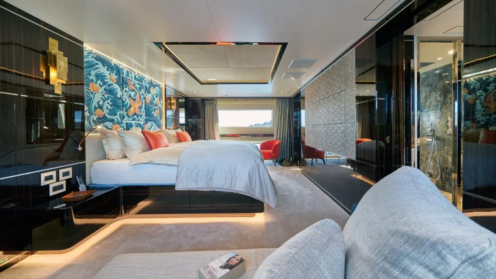 Happy_Me-LCRiviera_Conciergerie_de_Luxe-Yacht-Location (13)