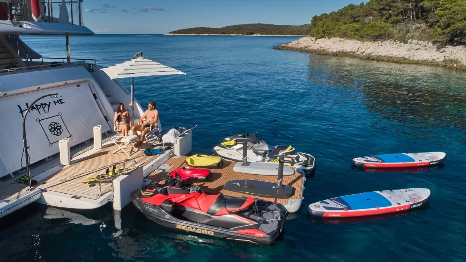 Happy_Me-LCRiviera_Conciergerie_de_Luxe-Yacht-Location (5)