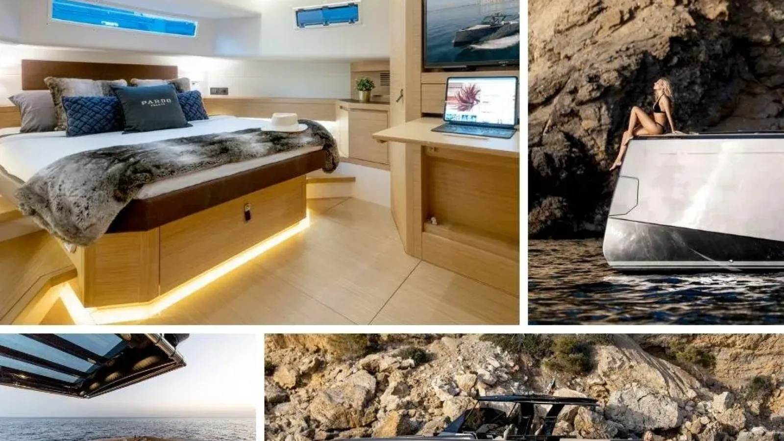 Infinity_Dream-LCRiviera_Conciergerie_de_Luxe-Yacht-Location (3) (1)