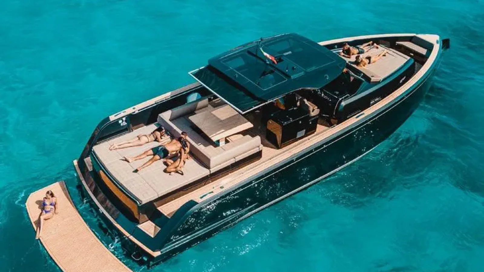 Infinity_Dream-LCRiviera_Conciergerie_de_Luxe-Yacht-Location (8)