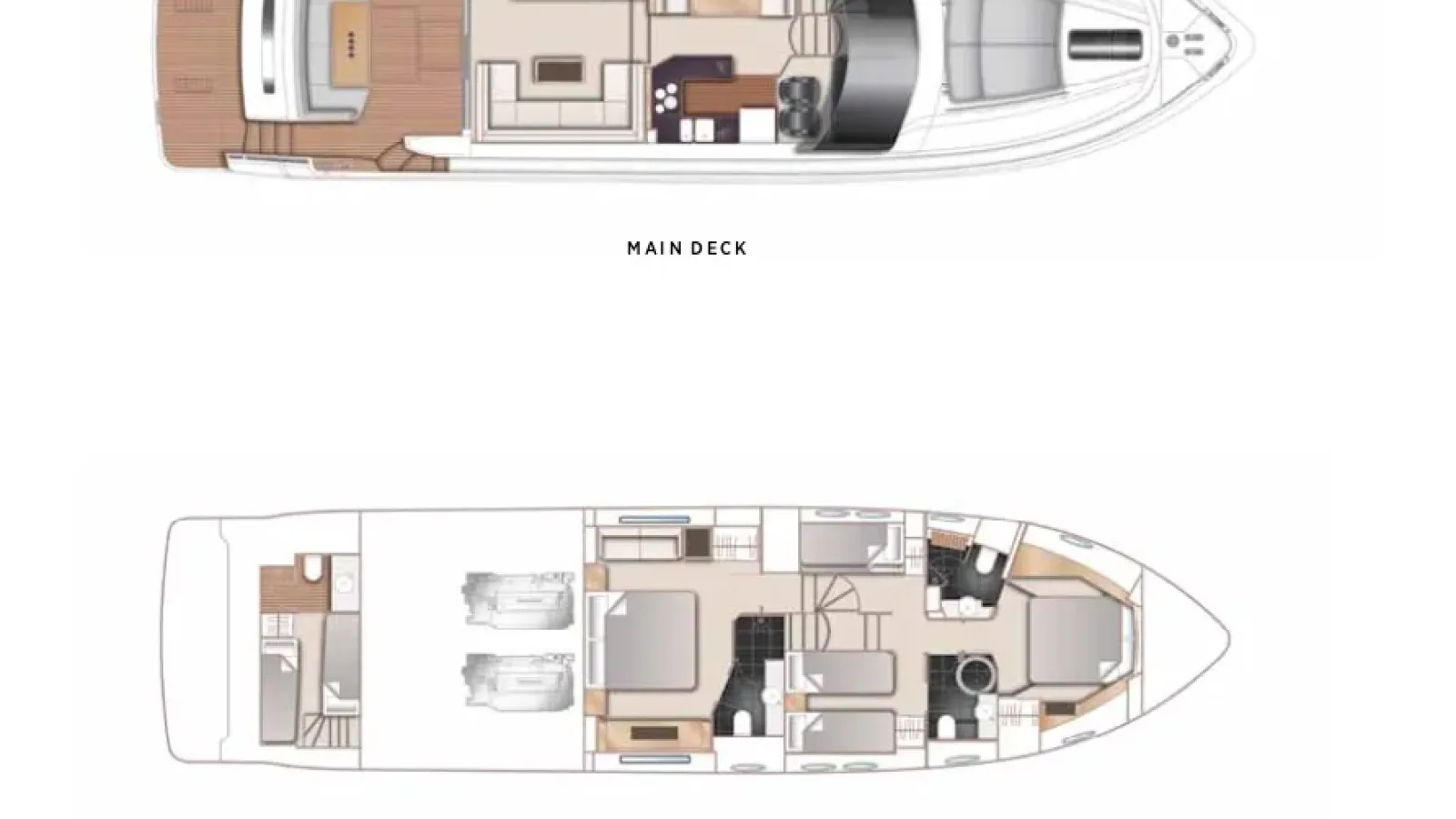 JTM999-LCRiviera_Conciergerie_de_Luxe-Yacht-Location (1)