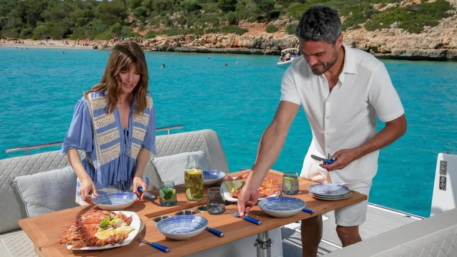 Jeavalsebrune-LCRiviera_Conciergerie_de_Luxe-Yacht-Location (14)