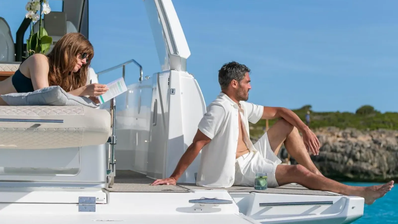 Jeavalsebrune-LCRiviera_Conciergerie_de_Luxe-Yacht-Location (18)