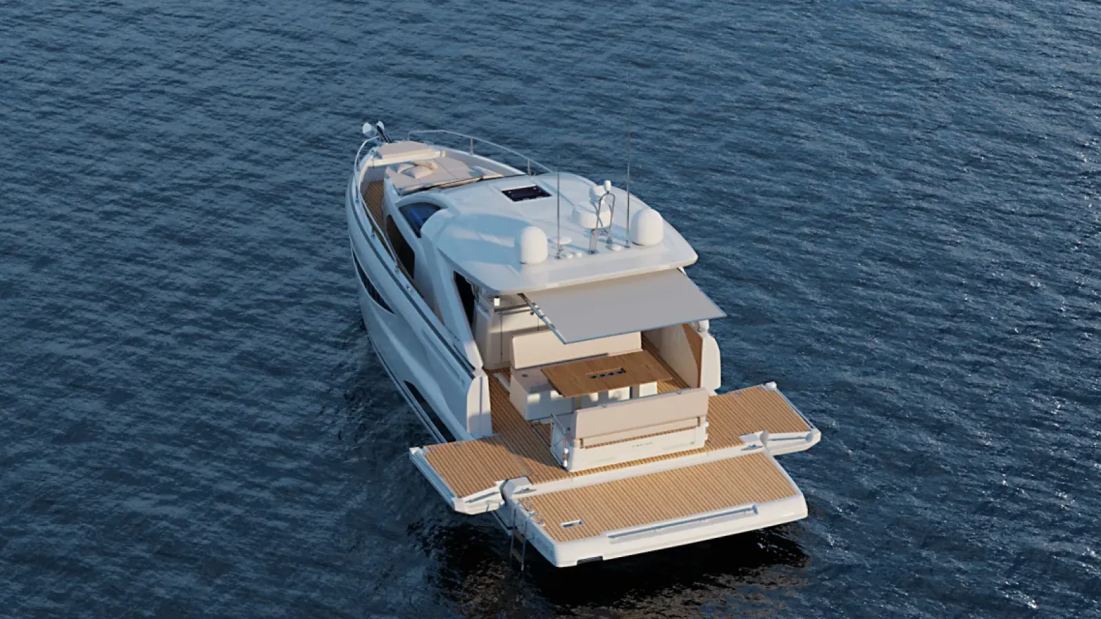 Jeavalsebrune-LCRiviera_Conciergerie_de_Luxe-Yacht-Location (2)