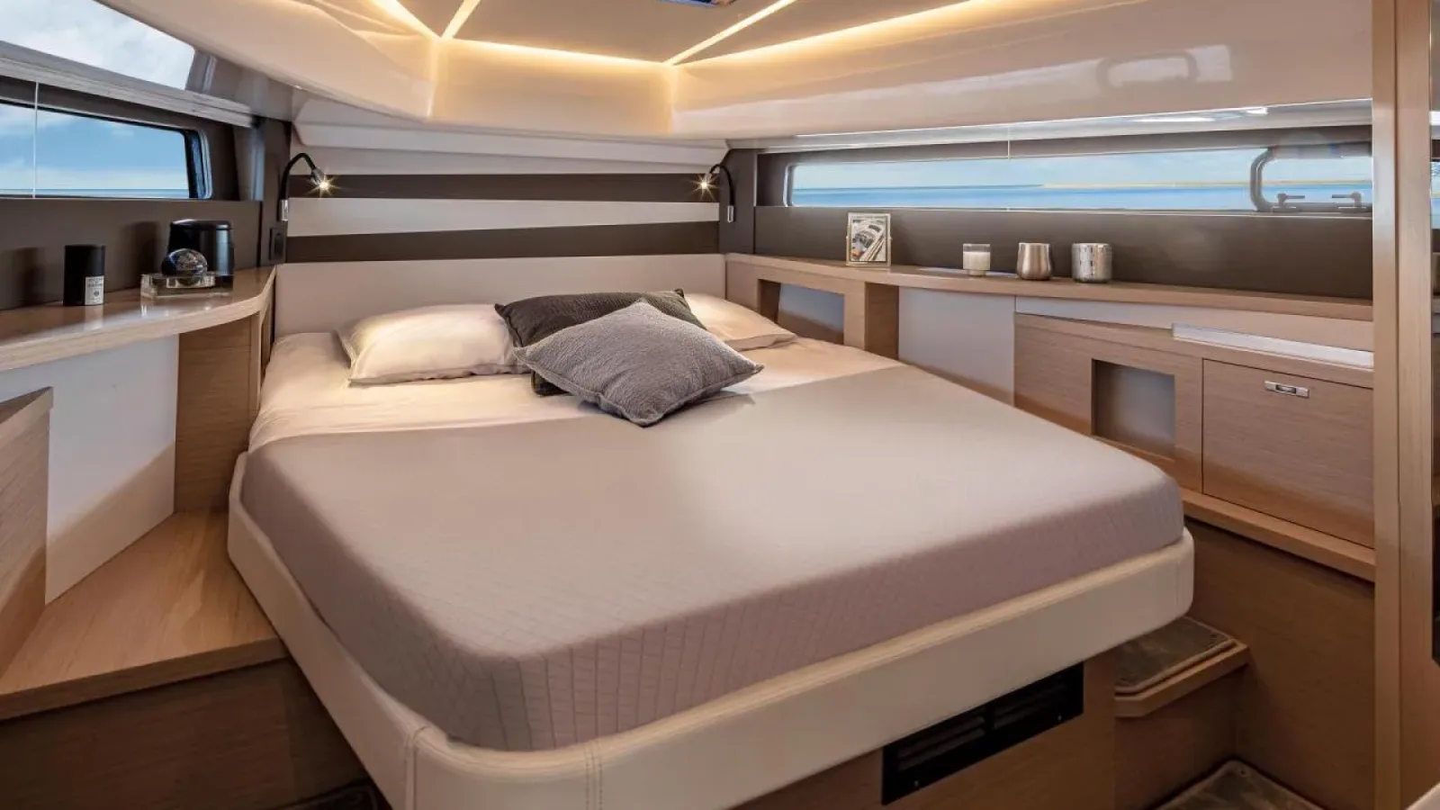 Jeavalsebrune-LCRiviera_Conciergerie_de_Luxe-Yacht-Location (3)