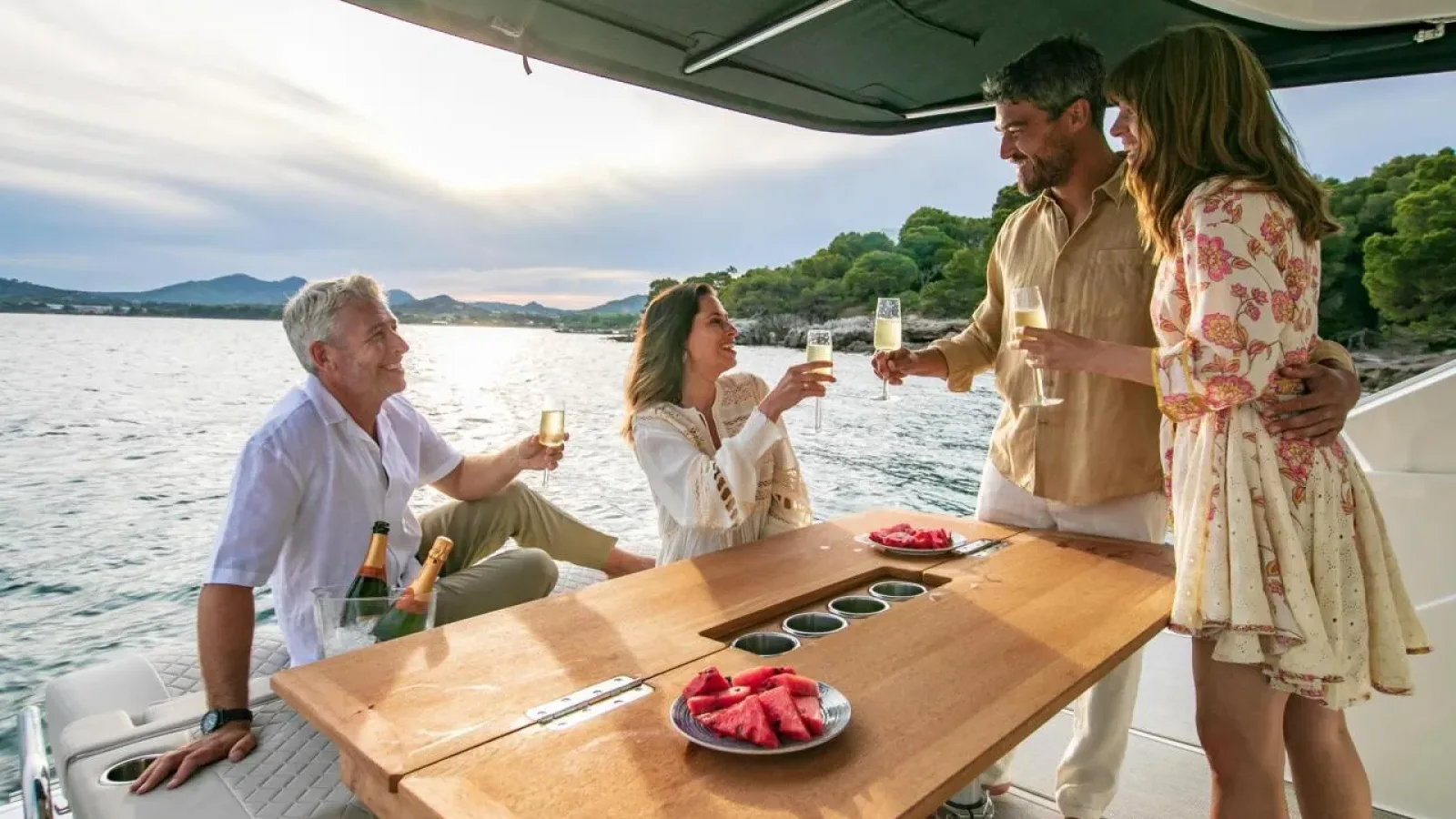 Jeavalsebrune-LCRiviera_Conciergerie_de_Luxe-Yacht-Location (8)