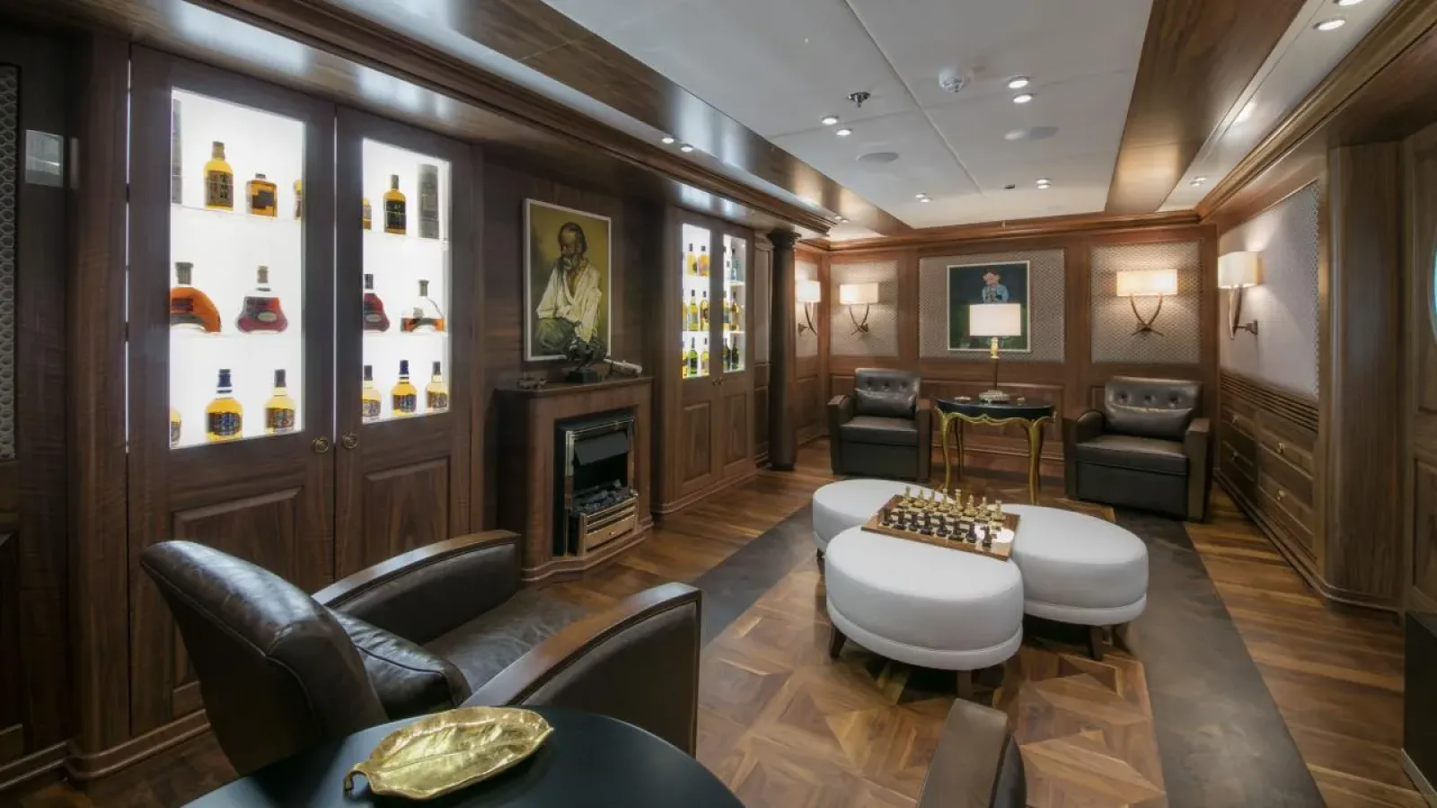 Katina-LCRiviera_Conciergerie_de_Luxe-Yacht-Location (12)