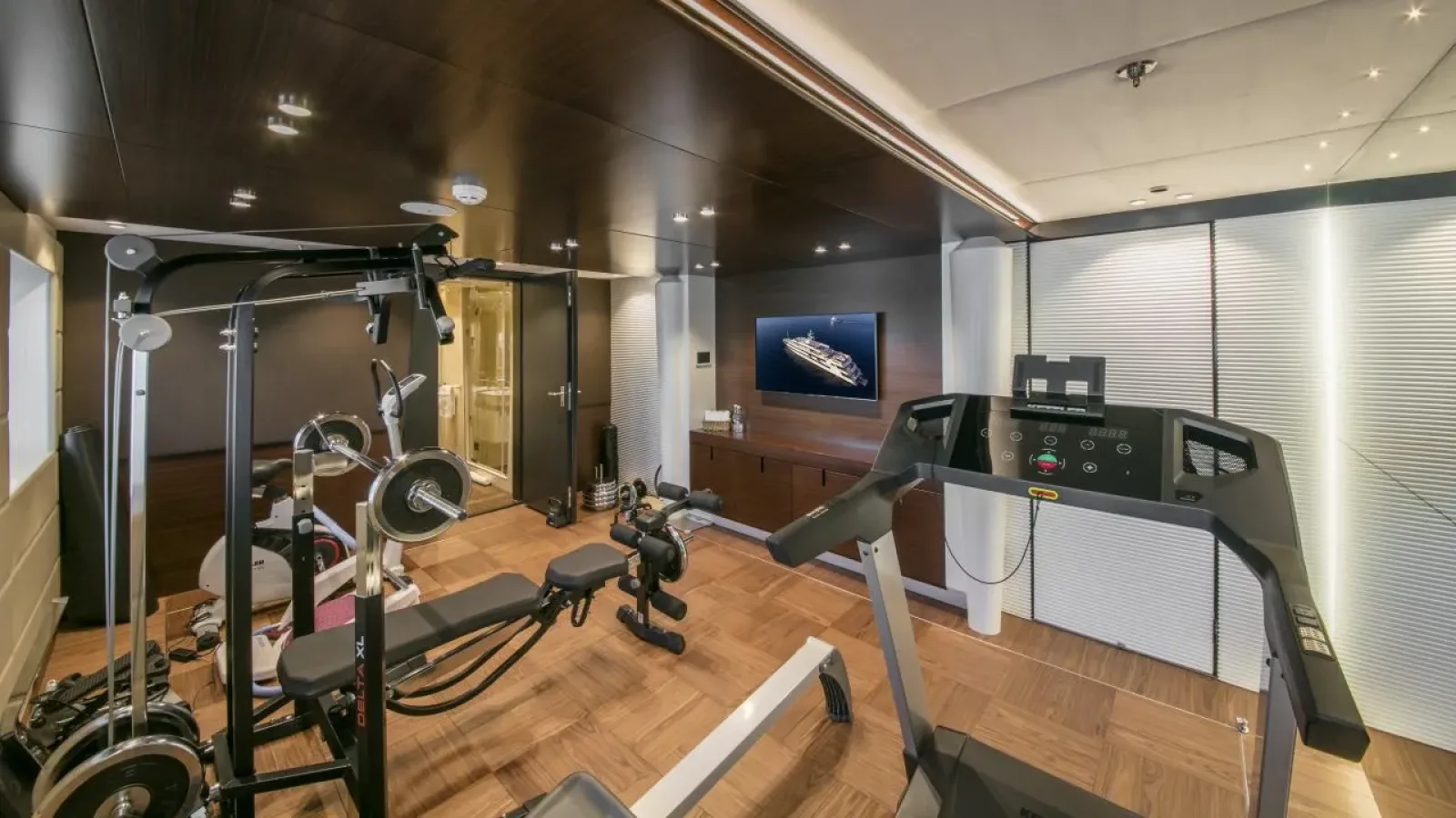 Katina-LCRiviera_Conciergerie_de_Luxe-Yacht-Location (13)