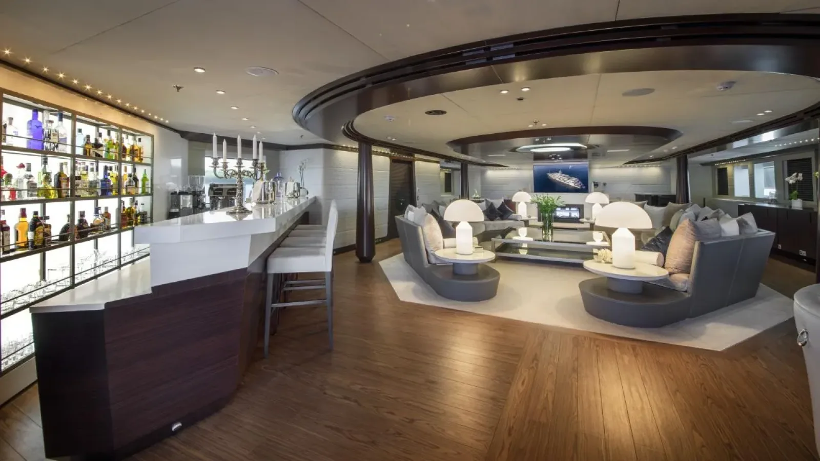 Katina-LCRiviera_Conciergerie_de_Luxe-Yacht-Location (15)