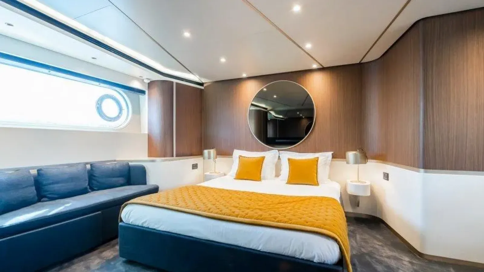 Magellano25-LCRiviera_Conciergerie_de_Luxe-Yacht-Achat (18)