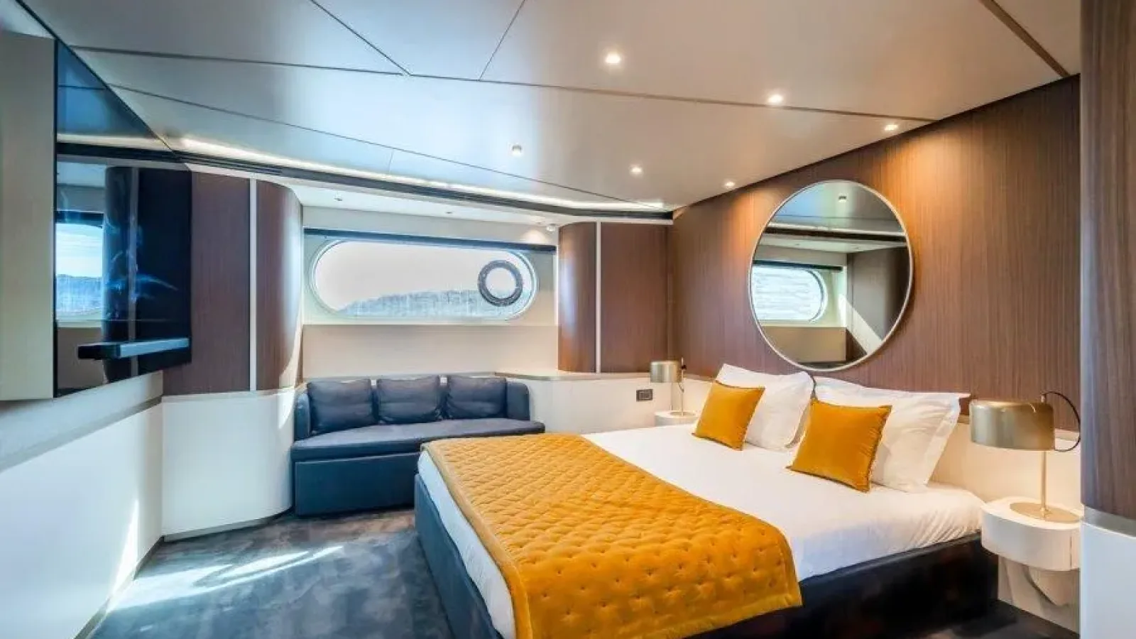 Magellano25-LCRiviera_Conciergerie_de_Luxe-Yacht-Achat (19)