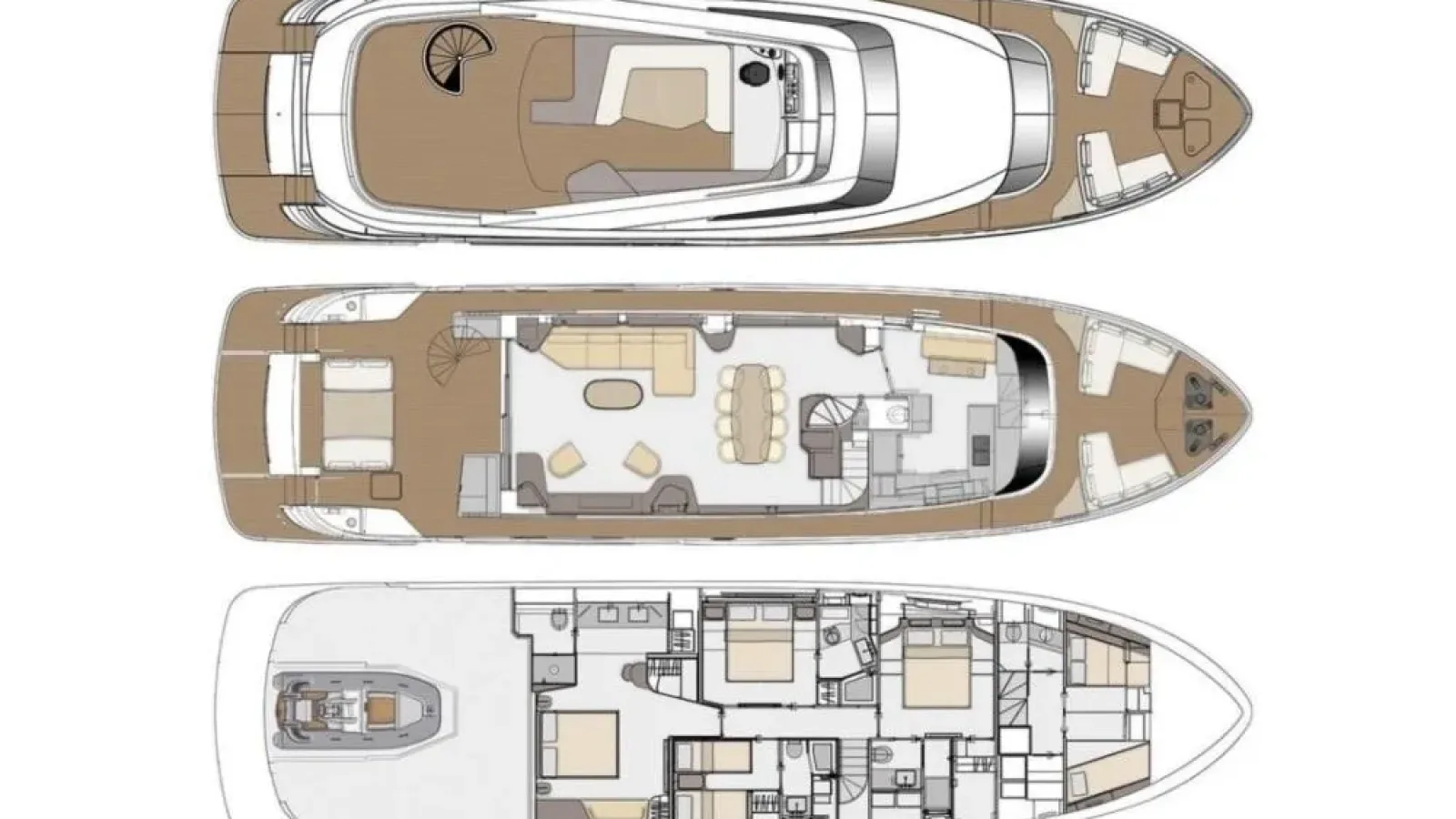 Magellano25-LCRiviera_Conciergerie_de_Luxe-Yacht-Achat (25)