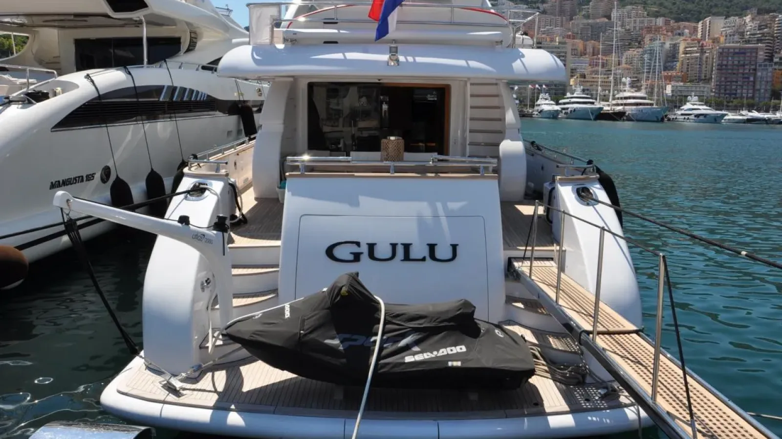 Maiora27-LCRiviera_Conciergerie_de_Luxe-Yacht-Achat (2)