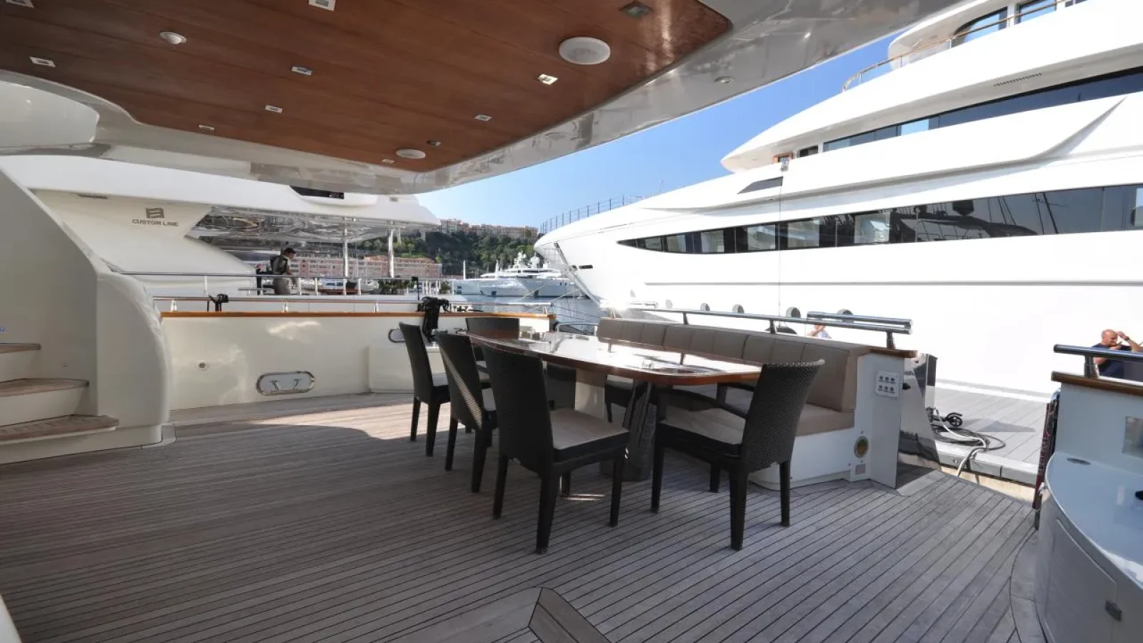 Maiora31DP-LCRiviera_Conciergerie_de_Luxe-Yacht-Achat (5)