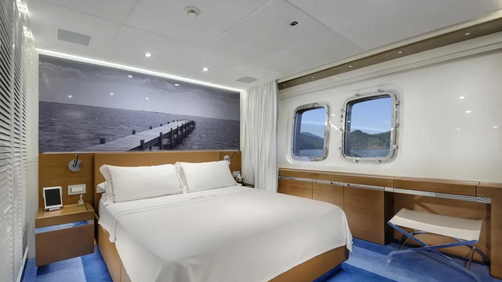 Morning_Star-LCRiviera_Conciergerie_de_Luxe-Yacht-Location (11)