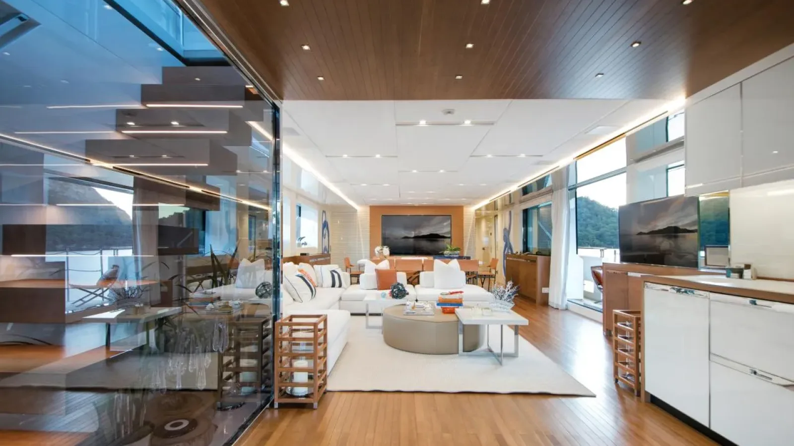 Morning_Star-LCRiviera_Conciergerie_de_Luxe-Yacht-Location (8)