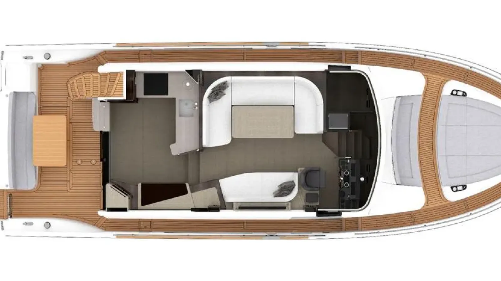 Navetta52-LCRiviera_Conciergerie_de_Luxe-Yacht-Location (2)